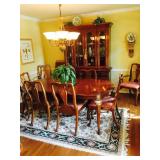 Sensing Transitions Presents a Rockin' Roswell Estate Sale