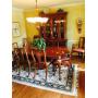 Sensing Transitions Presents a Rockin' Roswell Estate Sale