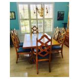 Sensing Transitions Presents an Amazing Alpharetta Estate Sale