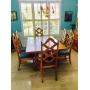 Sensing Transitions Presents an Amazing Alpharetta Estate Sale