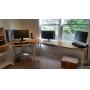 Sensing Transitions Presents a Marvelous Mableton Estate Sale