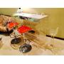 Sensing Transitions Presents an Exciting East Cobb Estate Sale