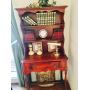 Sensing Transitions Presents a Spectacular Smoke Rise Estate Sale