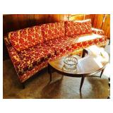 Sensing Transitions Presents a Vintage Affair Estate Sale Near Marietta Square