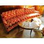 Sensing Transitions Presents a Vintage Affair Estate Sale Near Marietta Square