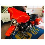 Sensing Transitions Presents a Tremendous Thanksgiving Estate Sale in Marietta!