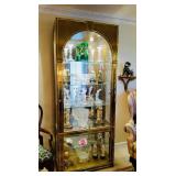 Sensing Transitions Presents a Lavish Collectors Exquisite East Cobb Estate Sale!