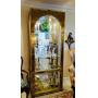 Sensing Transitions Presents a Lavish Collectors Exquisite East Cobb Estate Sale!