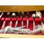 Sensing Transitions Presents Spectacular Vintage Treasure Hunt in Roswell