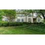 Sensing Transitions Presents an Amazing Marietta Estate Sale