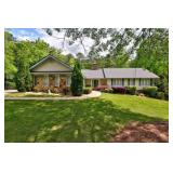Sensing Transitions Presents an Incredible Collectors Paradise Estate Sale in Roswell