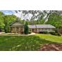Sensing Transitions Presents an Incredible Collectors Paradise Estate Sale in Roswell