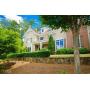 Sensing Transitions Presents a Phenomenal Milton Estate Sale