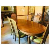 Sensing Transitions Presents a Phenomenal Step Back in Time East Cobb Estate Sale