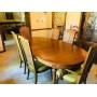 Sensing Transitions Presents a Phenomenal Step Back in Time East Cobb Estate Sale