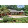 Sensing Transitions Presents a Pristine Exceptional Sandy Springs Estate Sale