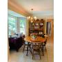 Sensing Transitions Presents an Incredible Kennesaw Estate Sale