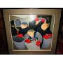 Sensing Transitions Presents Exquisitely Eclectic Art & More Roswell Estate Sale