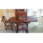 Sensing Transitions Presents a Dazzling Dunwoody Estate Sale
