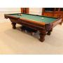 Sensing Transitions Presents A Stately Pristine Sandy Springs Sale, Part 2 With Additions!!