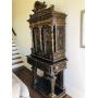 Sensing Transitions Presents an Extraordinary Norcross Estate Sale