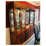 Sensing Transitions Presents an Incredible Full House Acworth Estate Sale