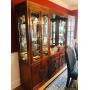 Sensing Transitions Presents an Incredible Full House Acworth Estate Sale
