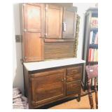 Sensing Transitions Presents a Magical Marietta Estate Sale