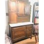 Sensing Transitions Presents a Magical Marietta Estate Sale