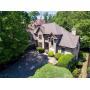 Sensing Transitions Presents a HUGE Upscale Decorators Dream Extravaganza in Johns Creek