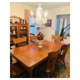 Sensing Transitions Presents Vintage Perfection & Collections in East Cobb Estate Sale