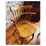 Sensing Transitions Presents Exceptional Smyrna Estate Sale