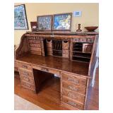 Sensing Transitions Presents a Whimsical Unique Powder Springs Estate Sale