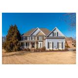 Sensing Transitions Presents an Excellent Acworth Estate Sale