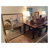 Sensing Transitions Presents Vintage and Antique Treasures in East Cobb Estate Sale