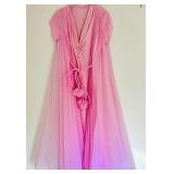 Sensing Transitions Presents Fabulous Vintage Clothes Collections and Amazing Finds Estate Sale