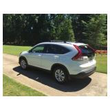 Sensing Transitions Presents A Phenomenal Acworth/Powder Springs Estate Sale