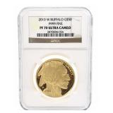 INVESTMENT COIN & CURRENCY AUCTION! GRADED GOLD COINS, BULLION, SILVER DOLLARS, COLLECTOR COINS!