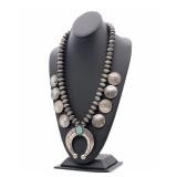 2-DAY TRADING POST AUCTION! 950+ LOTS of NATIVE AMERICAN, WESTERN, JEWELRY, ART, POTTERY, BASKETS!