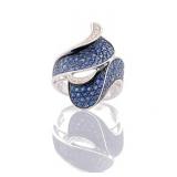 JEWELERS VAULT AUCTION! 450+ LOTS of ESTATE JEWELRY & ACCESSORIES, GOLD, SILVER, DIAMONDS, WATCHES!