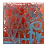 THE PREMIER ART AUCTION! FINE & MODERN ART, SCULPTURES, BRONZES, ART GLASS, POTTERY, RARE MULTIPLES!