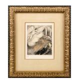 ART, ANTIQUES & COLLECTIBLES AUCTION! FEATURING ANTIQUES, RARE ITEMS, ASIAN ART, COLLECTIBLES & MORE