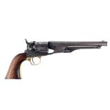 MILLION DOLLAR GUN AUCTION! 550+ LOTS of RARE, ANTIQUE & MODERN FIREARMS, MILITARIA SELLS NO RESERVE