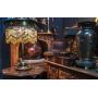 Antiques, Fine Art & Collectibles Chinese Antiquities Jade Religious Antiques Fine Art Furniture 