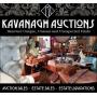 Antiques, Fine Art & Collectibles AUCTION