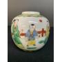 Selection of Oriental Chinese & Asian Finds at Auction