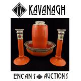 Encans Kavnagh Auctions