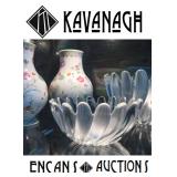 Encans Kavnagh Auctions