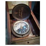 Encans Kavnagh Auctions