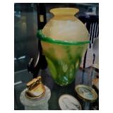 Encans Kavnagh Auctions